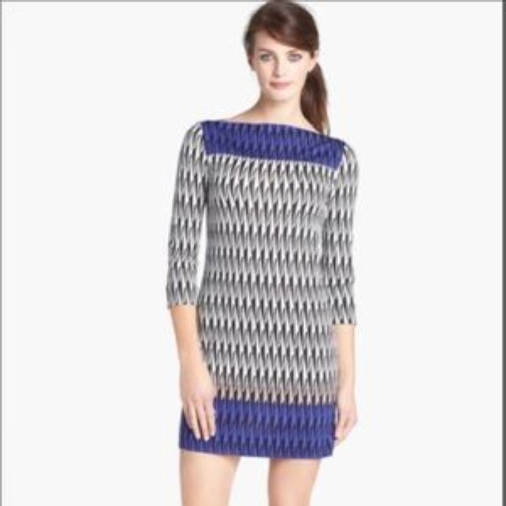 Diane von furstenberg , Ruri dress